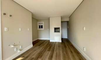 Imagem 6: APARTAMENTO 1 SUITE NO CENTRO DE CANELA