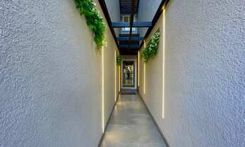 Imagem 2: APARTAMENTO 1 SUITE NO CENTRO DE CANELA