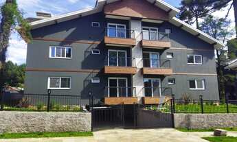 Imagem: Imóvel novo à venda na Vila Suzana, Canela