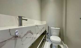 Imagem 7: Apartamento Mobiliado no Centro de Canela