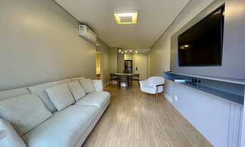 Imagem 4: Apartamento Mobiliado no Centro de Canela