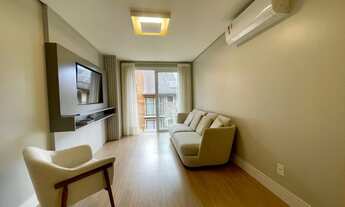 Imagem 5: Apartamento Mobiliado no Centro de Canela