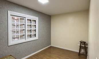 Imagem 5: Casa Residencial em Canela, Vila Maggi - Venda e Aluguel