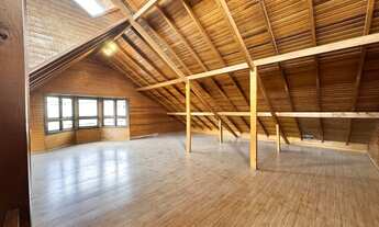 Imagem 4: Casa Residencial em Canela, Vila Maggi - Venda e Aluguel