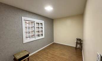 Imagem 6: Casa Residencial em Canela, Vila Maggi - Venda e Aluguel