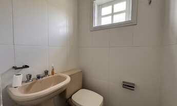 Imagem 7: Casa Residencial em Canela, Vila Maggi - Venda e Aluguel