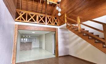 Imagem 2: Casa Residencial em Canela, Vila Maggi - Venda e Aluguel