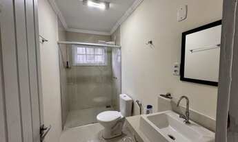 Imagem 3: Casa Residencial em Canela, Vila Maggi - Venda e Aluguel