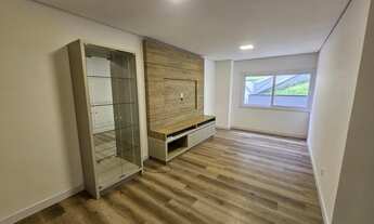 Imagem: Apartamento para aluguel no Centro de Gramado