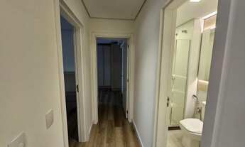 Imagem 6: Apartamento para aluguel no Centro de Gramado