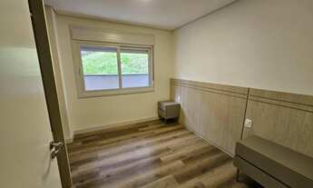 Imagem 7: Apartamento para aluguel no Centro de Gramado