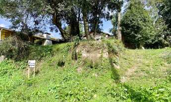 Imagem 2: Terreno à venda em Canela, Vila Maggi