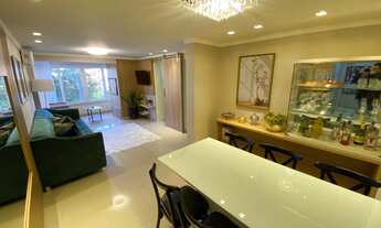 Imagem 2: APARTAMENTO MOBILIADO NO CENTRO DE CANELA