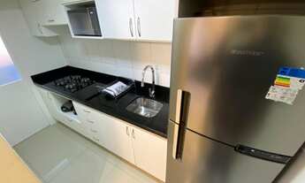 Imagem 3: APARTAMENTO MOBILIADO NO CENTRO DE CANELA