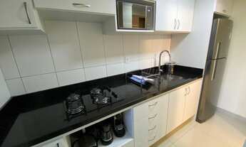 Imagem 4: APARTAMENTO MOBILIADO NO CENTRO DE CANELA