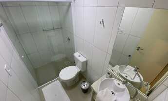 Imagem 7: APARTAMENTO MOBILIADO NO CENTRO DE CANELA