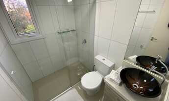 Imagem 5: APARTAMENTO MOBILIADO NO CENTRO DE CANELA