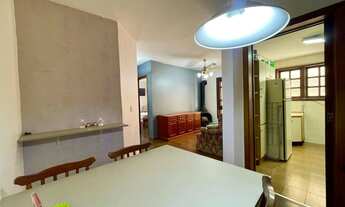 Imagem 2: Apartamento Mobiliado à venda no Centro de Canela