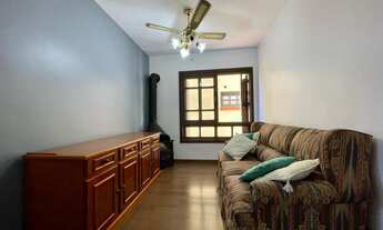 Imagem 3: Apartamento Mobiliado à venda no Centro de Canela