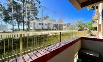 Imagem 7: Apartamento Mobiliado à venda no Centro de Canela