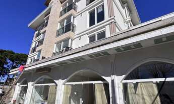 Imagem: LOJA NO CENTRO DE CANELA