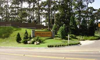 Imagem: TERRENO EM CONDOMINIO FECHADO EM GRAMADO
