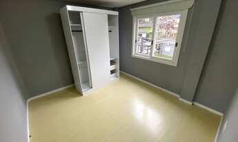 Imagem 3: Apartamento com 2 dormitórios em Gramado, Dutra - Venda e Aluguel