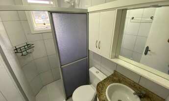 Imagem 4: Apartamento com 2 dormitórios em Gramado, Dutra - Venda e Aluguel