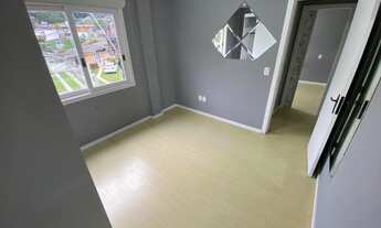 Imagem 5: Apartamento com 2 dormitórios em Gramado, Dutra - Venda e Aluguel