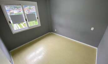 Imagem 6: Apartamento com 2 dormitórios em Gramado, Dutra - Venda e Aluguel