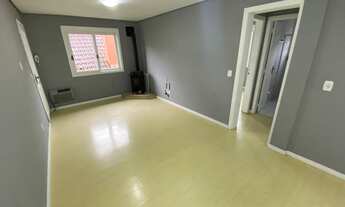 Imagem 1: Apartamento com 2 dormitórios em Gramado, Dutra - Venda e Aluguel