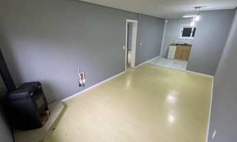 Imagem 2: Apartamento com 2 dormitórios em Gramado, Dutra - Venda e Aluguel