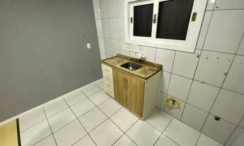 Imagem 7: Apartamento com 2 dormitórios em Gramado, Dutra - Venda e Aluguel