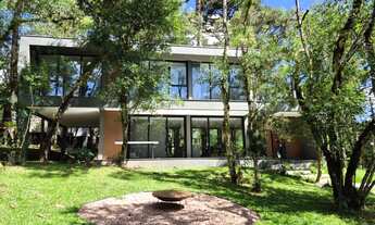 Imagem: Casa em Condomínio à venda em Gramado