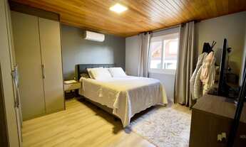 Imagem 6: Apartamento Duplex à venda no Centro de Canela