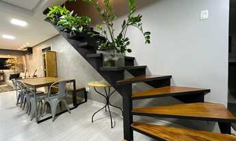 Imagem 4: Apartamento Duplex à venda no Centro de Canela