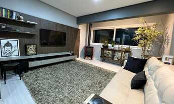 Imagem: Apartamento Duplex à venda no Centro de