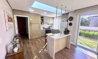 Imagem 3: Casa em Condomínio à venda em Canela - Residencial Pinheiro Grosso