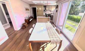 Imagem 4: Casa em Condomínio à venda em Canela - Residencial Pinheiro Grosso