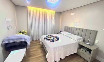 Imagem 6: Casa em Condomínio à venda em Canela - Residencial Pinheiro Grosso