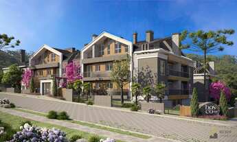 Imagem: Bosco Lançamento Exclusivo na Charmosa