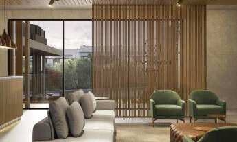 Imagem 3: Apartamento 3 suítes no Centro de Canela