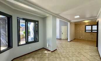 Imagem 3: CASA LOCALIZADA 100M DO LAGO NEGRO