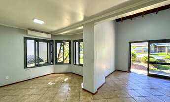 Imagem 4: CASA LOCALIZADA 100M DO LAGO NEGRO