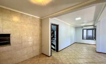 Imagem 5: CASA LOCALIZADA 100M DO LAGO NEGRO