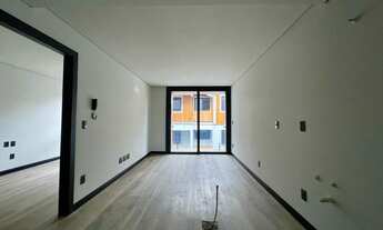 Imagem: Apartamento à venda no Centro de Canela