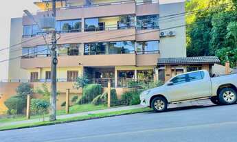 Imagem: Apartamento no centro de Canela