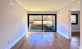 Imagem: Apartamento 2 suítes no centro de Canela