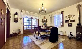 Imagem 3: Laje de Pedra, melhor condomínio fechado da serra gaúcha