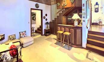 Imagem 4: Laje de Pedra, melhor condomínio fechado da serra gaúcha